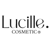 Lucille